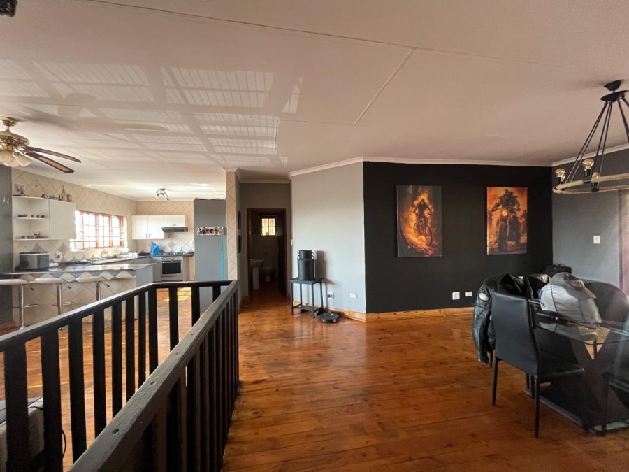 4 Bedroom Property for Sale in Cashan North West